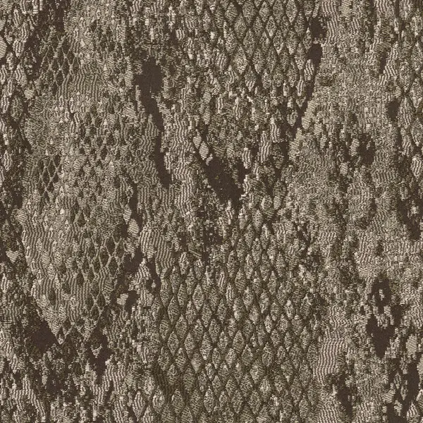 Stoff Ozi 600792-0960 von Sahco