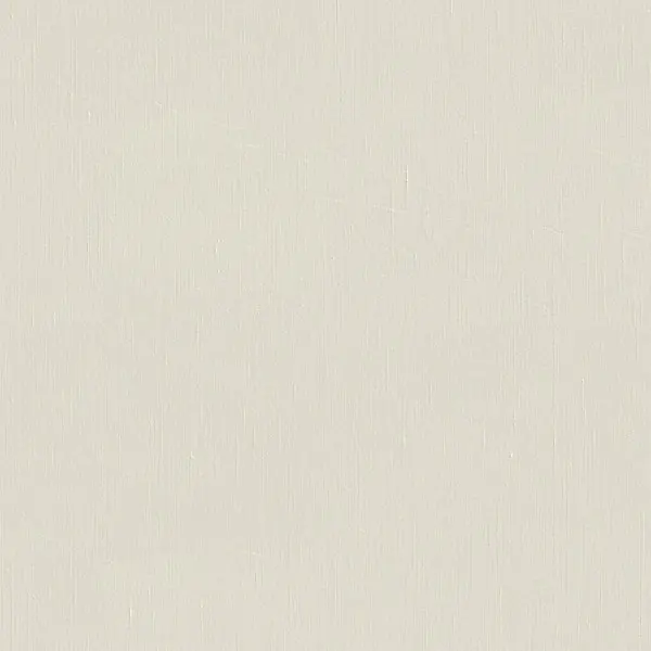 Stoff Villea 600793-0110 von Sahco