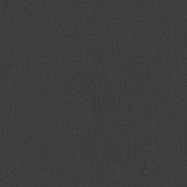 Stoff Villea 600793-0190 von Sahco