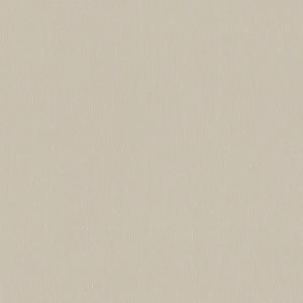 Stoff Villea 600793-0230 von Sahco