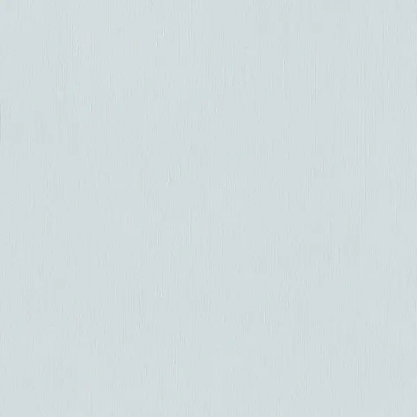 Stoff Villea 600793-0720 von Sahco