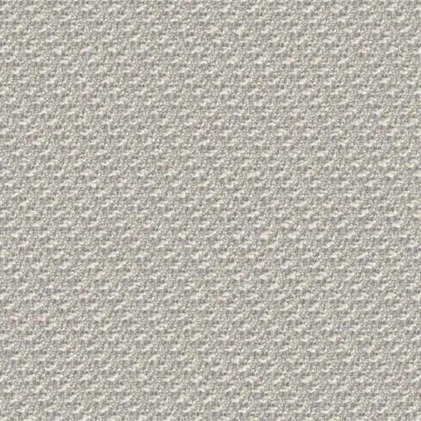 Stoff Kumo 600794-0110 von Sahco