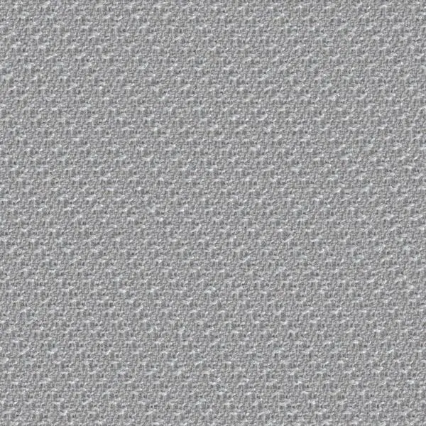 Stoff Kumo 600794-0130 von Sahco