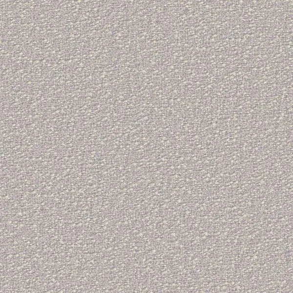 Stoff Firo 600795-0110 von Sahco
