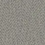 Sahco Firo 600795-0160