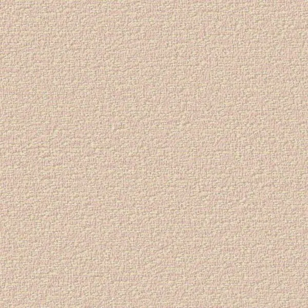 Stoff Firo 600795-0610 von Sahco