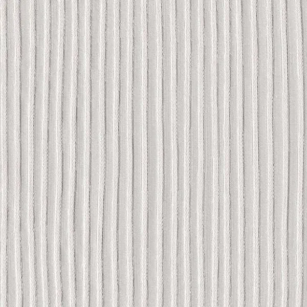 Stoff Noli 600800-0110 von Sahco