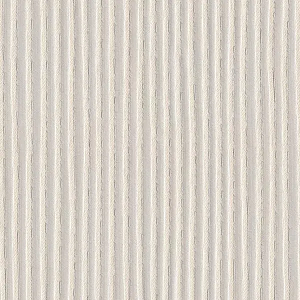 Stoff Noli 600800-0210 von Sahco