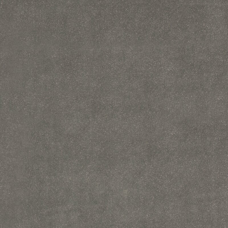 Stoff Balboa 600187-0031 von Sahco