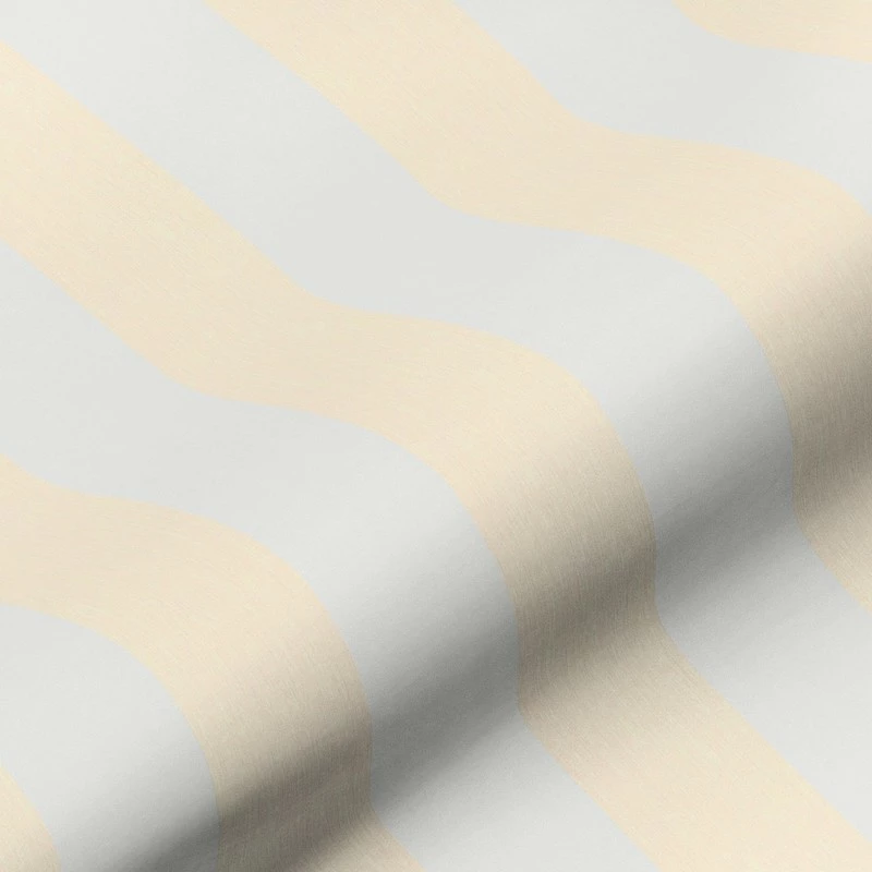 Stoff TEQUILA-600 von Saum & Viebahn