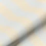 Saum & Viebahn TEQUILA 42031-600