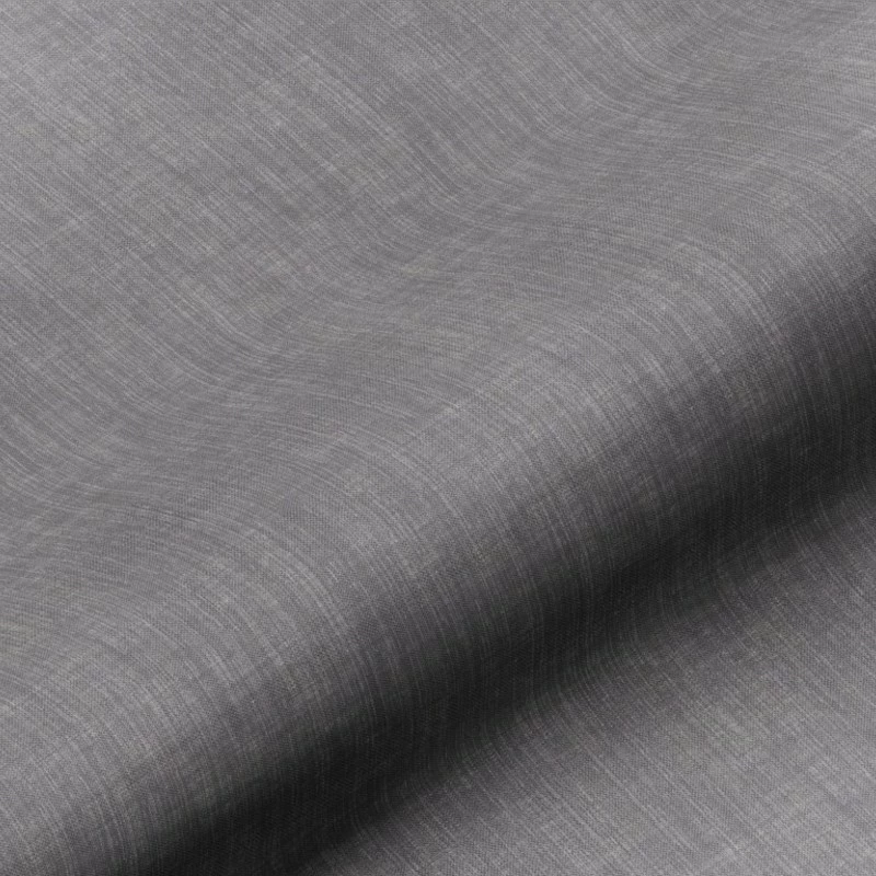 Stoff NOAH-501 von Saum & Viebahn
