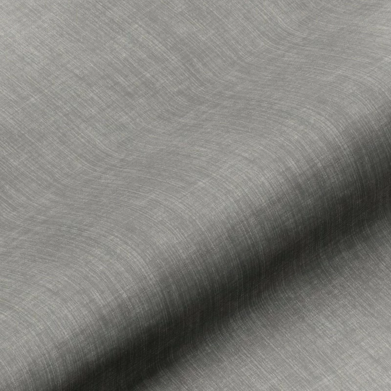 Stoff NOAH-502 von Saum & Viebahn