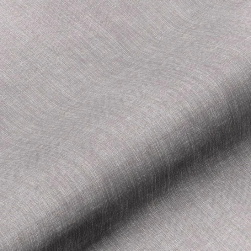 Stoff NOAH-503 von Saum & Viebahn