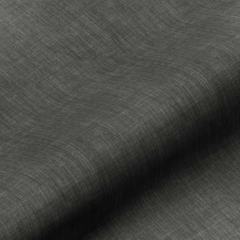 Stoff NOAH-702 von Saum & Viebahn