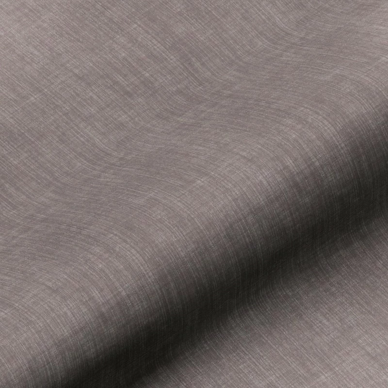 Stoff NOAH-703 von Saum & Viebahn