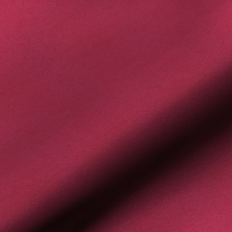 Stoff SOFTIE-1021 von Saum & Viebahn