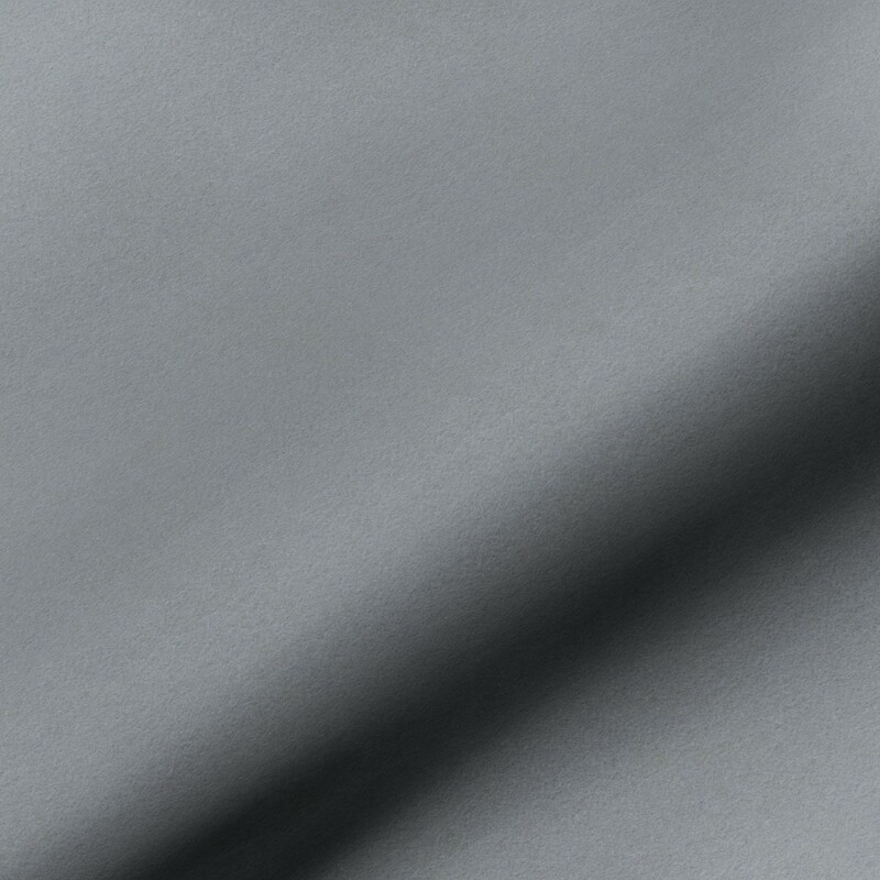 Stoff SOFTIE-5002 von Saum & Viebahn