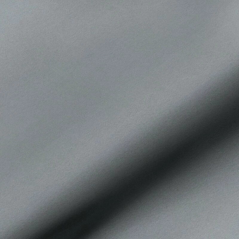 Stoff SOFTIE-5002 von Saum & Viebahn