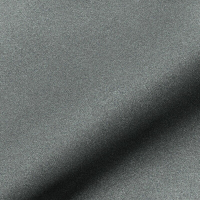 Stoff SOFTIE-5021 von Saum & Viebahn