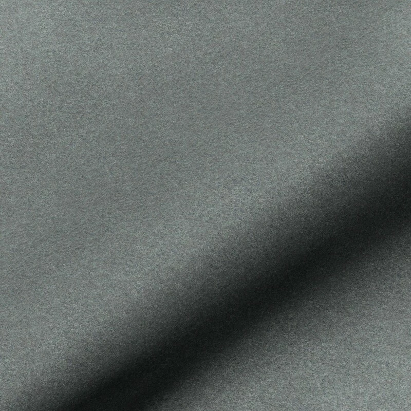 Stoff SOFTIE-5021 von Saum & Viebahn
