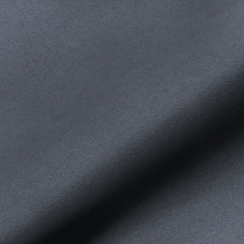 Stoff SOFTIE-9002 von Saum & Viebahn