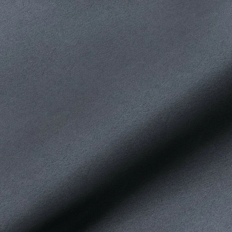 Stoff SOFTIE-9002 von Saum & Viebahn