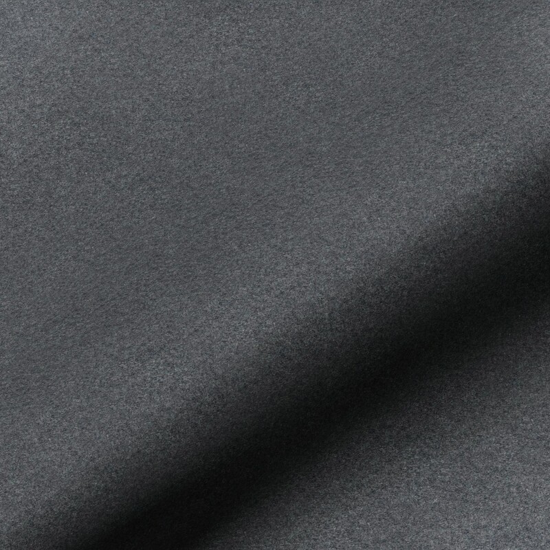 Stoff SOFTIE-9011 von Saum & Viebahn