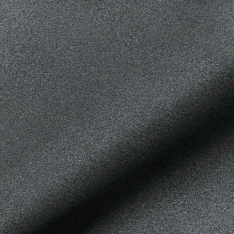 Stoff SOFTIE-9011 von Saum & Viebahn