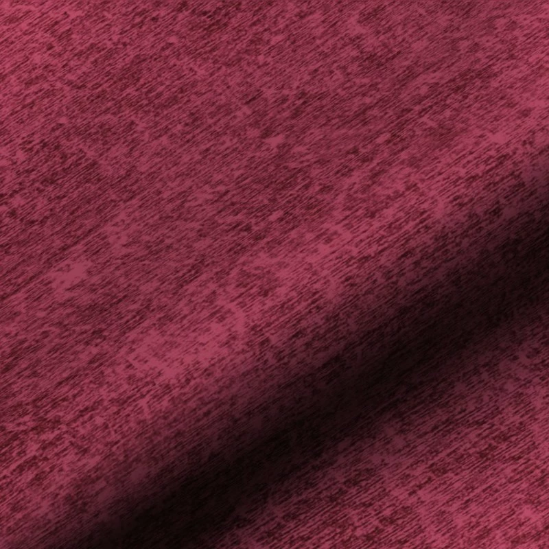 Stoff ONYX-100 von Saum & Viebahn