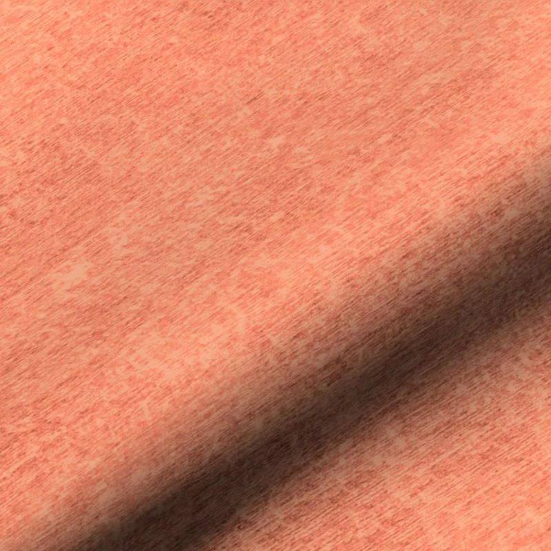 Stoff ONYX-104 von Saum & Viebahn