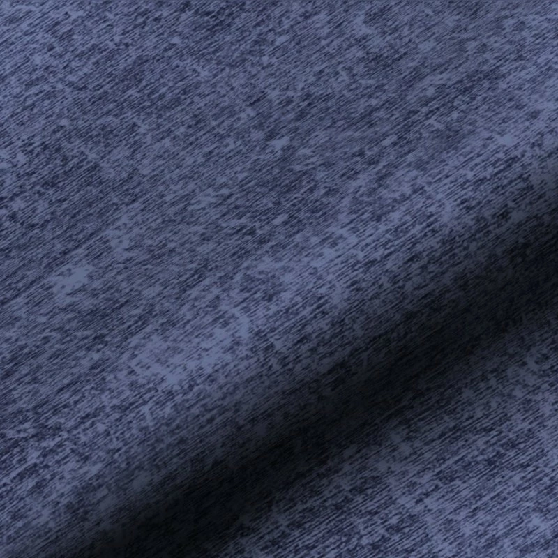Stoff ONYX-300 von Saum & Viebahn