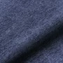 Saum & Viebahn ONYX 42155-
