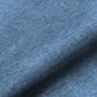Saum & Viebahn ONYX 42155-