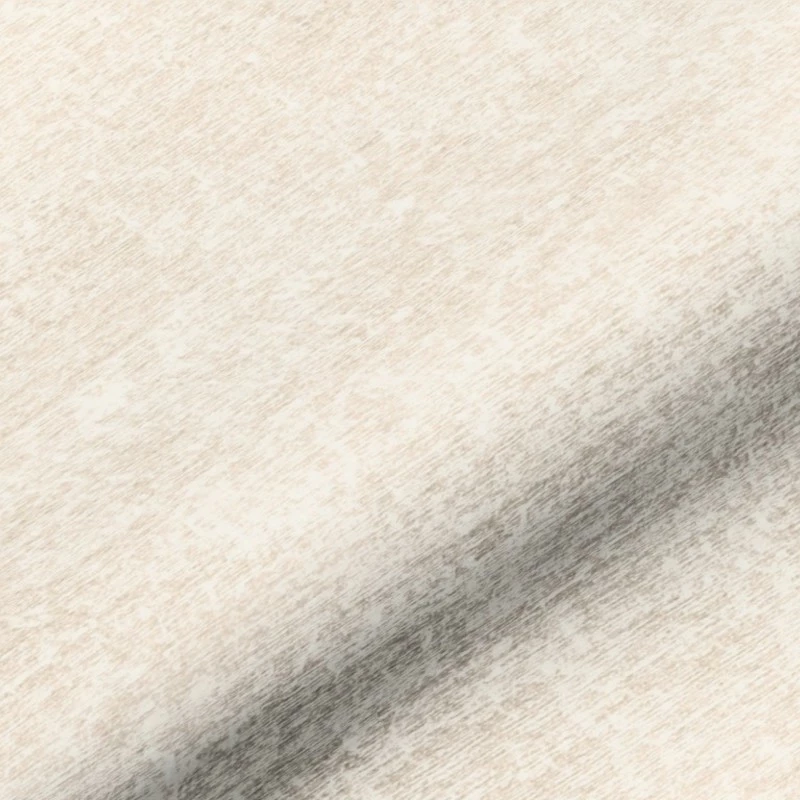 Stoff ONYX-600 von Saum & Viebahn