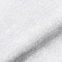Saum & Viebahn ONYX 42155-
