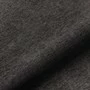 Saum & Viebahn ONYX 42155-