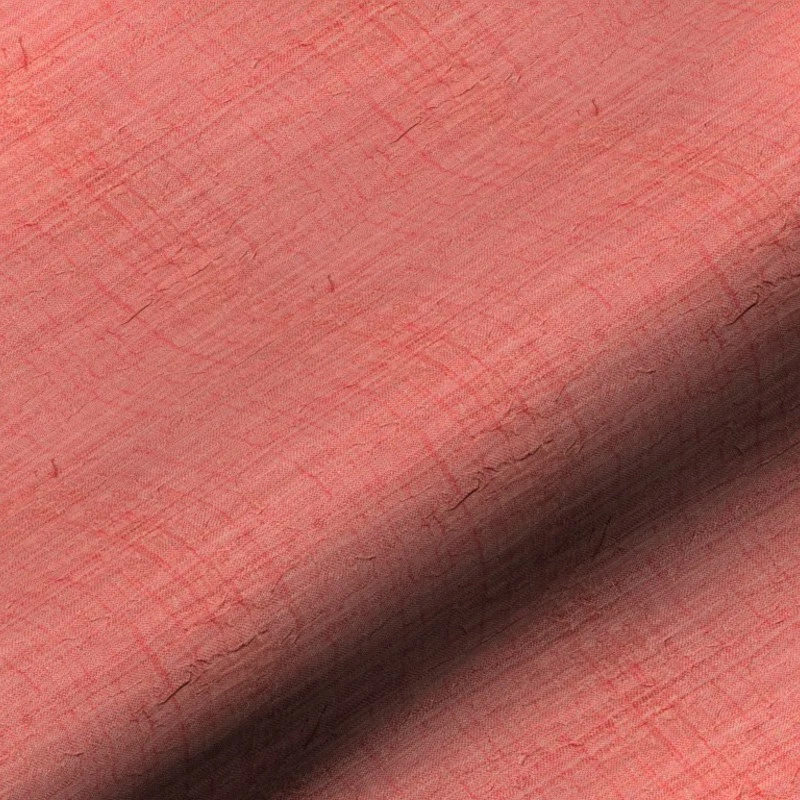 Stoff Elias-100 von Saum & Viebahn