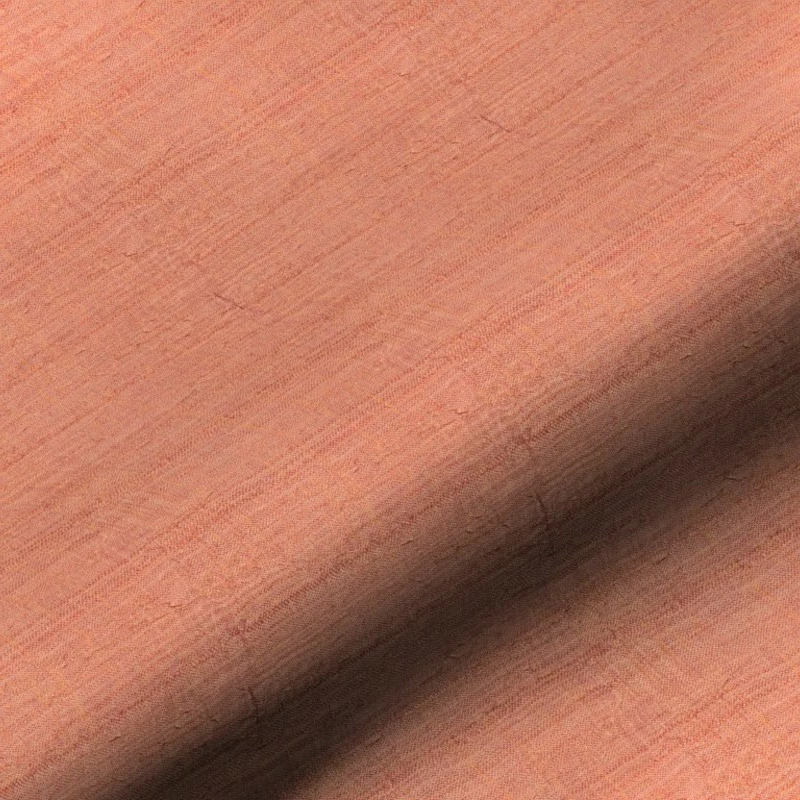 Stoff Elias-103 von Saum & Viebahn