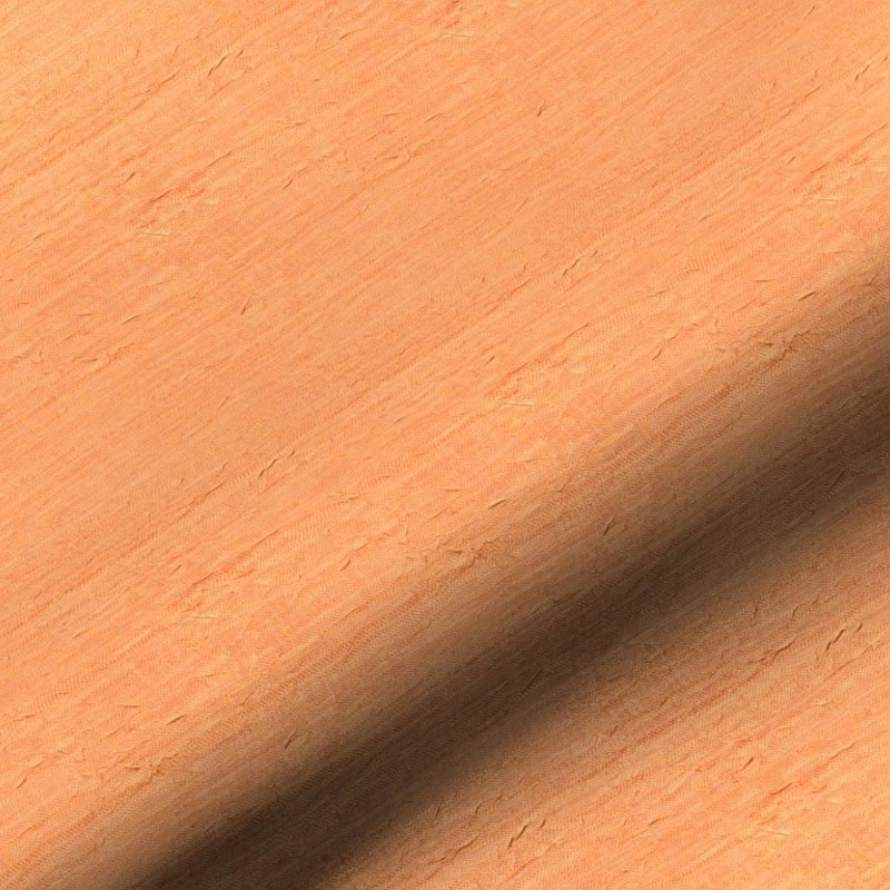 Stoff Elias-200 von Saum & Viebahn