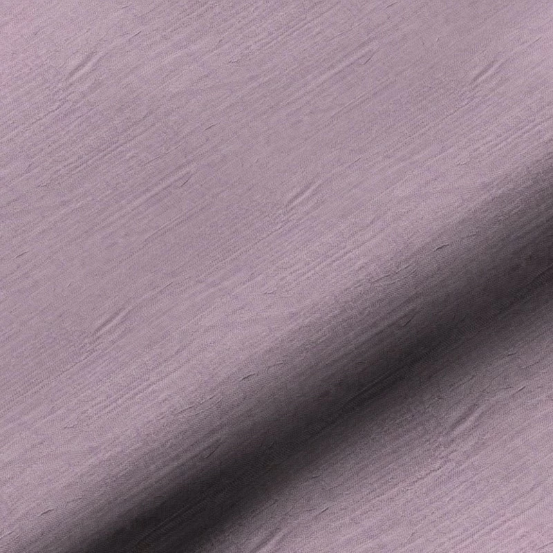 Stoff Elias-304 von Saum & Viebahn