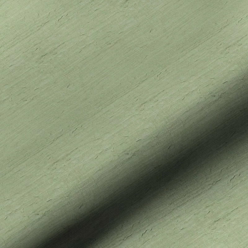 Stoff Elias-400 von Saum & Viebahn
