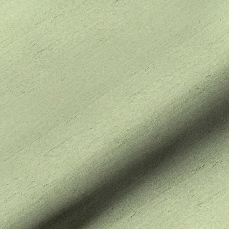 Stoff Elias-402 von Saum & Viebahn