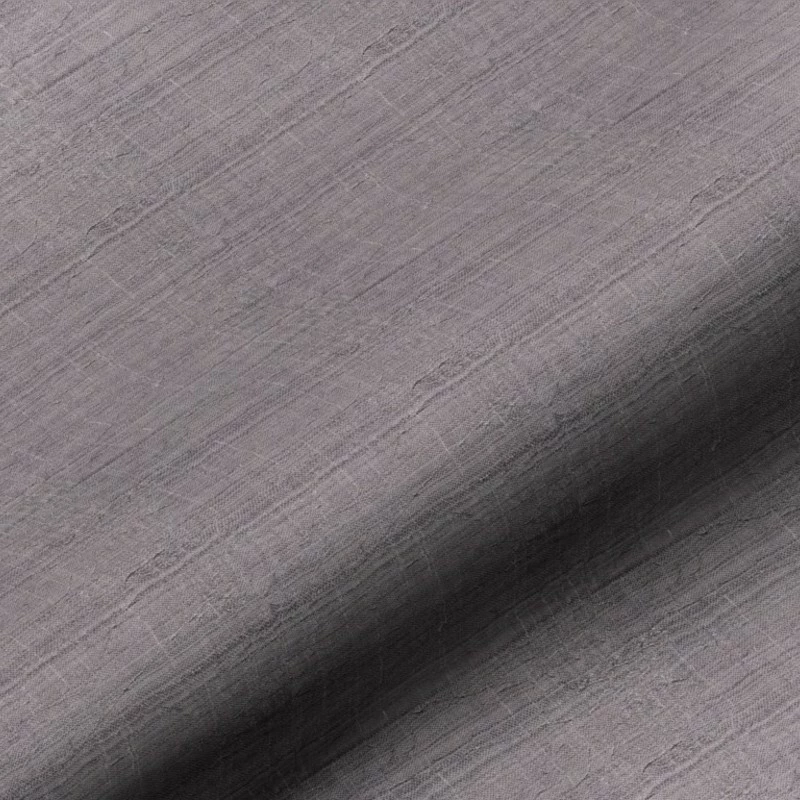Stoff Elias-500 von Saum & Viebahn