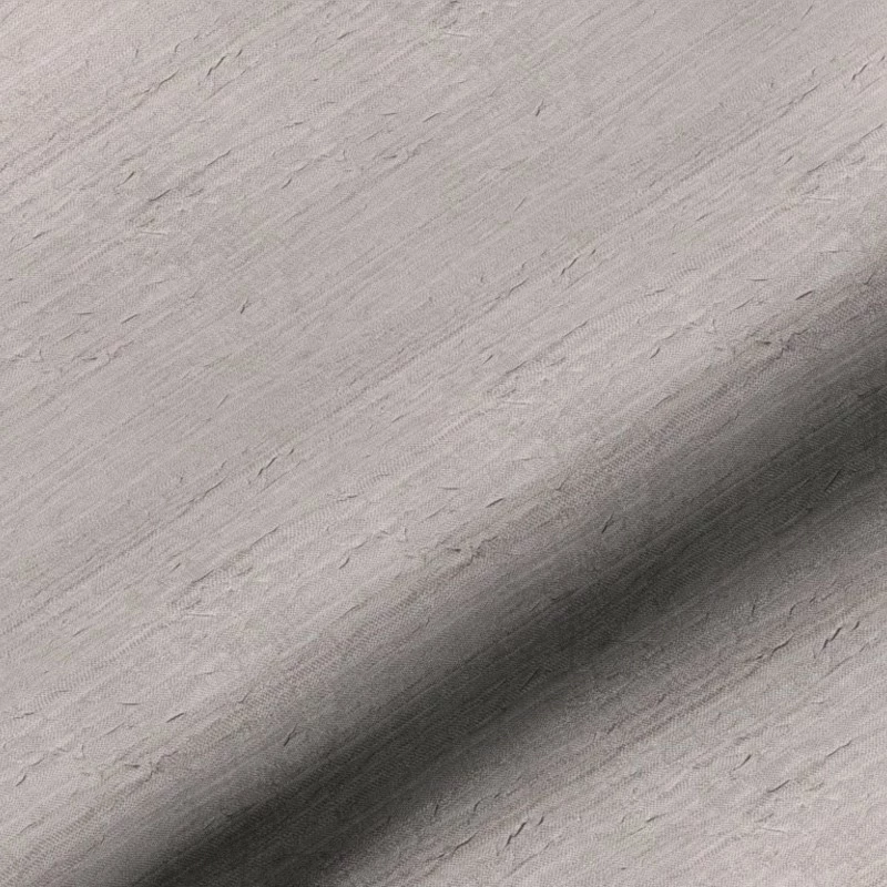 Stoff Elias-502 von Saum & Viebahn