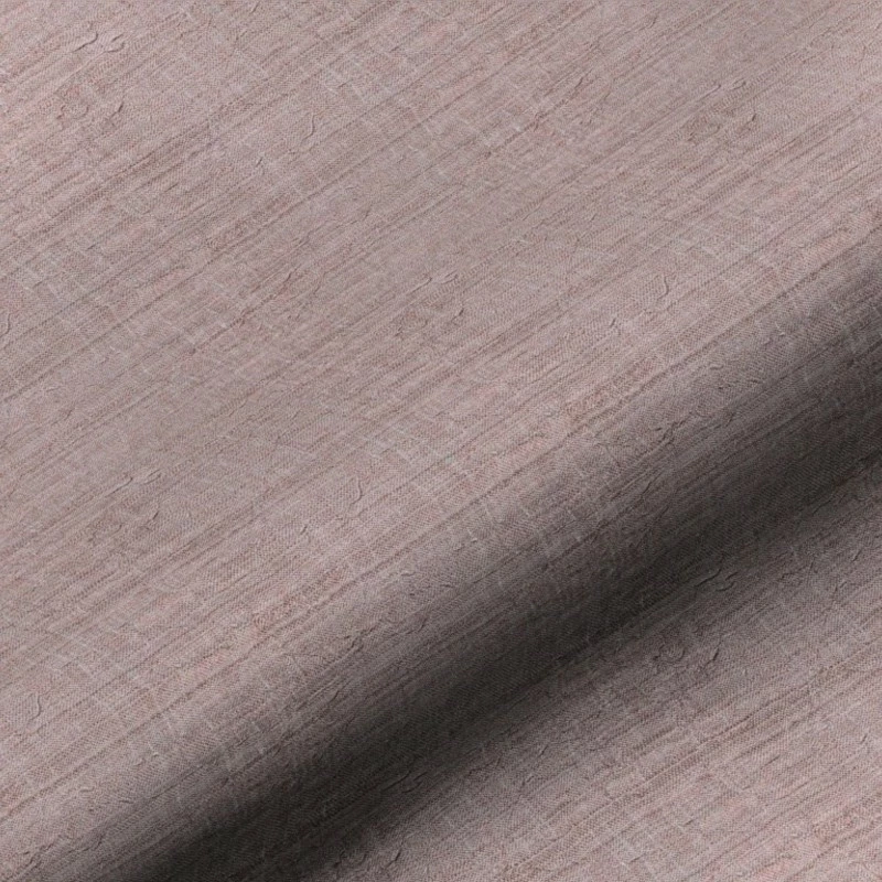 Stoff Elias-701 von Saum & Viebahn