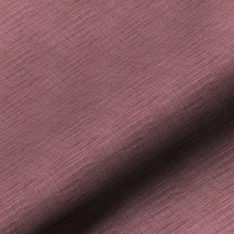 Stoff Titus-100 von Saum & Viebahn