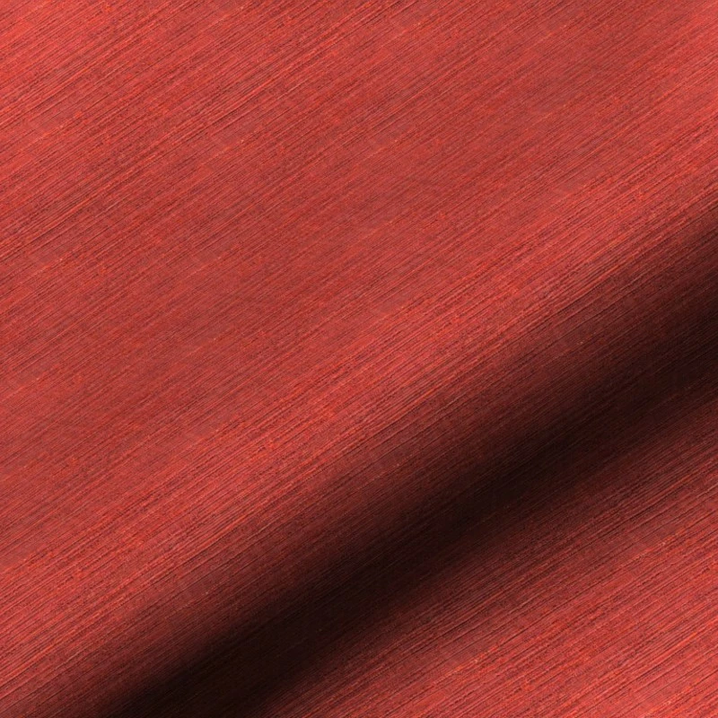 Stoff Titus-101 von Saum & Viebahn