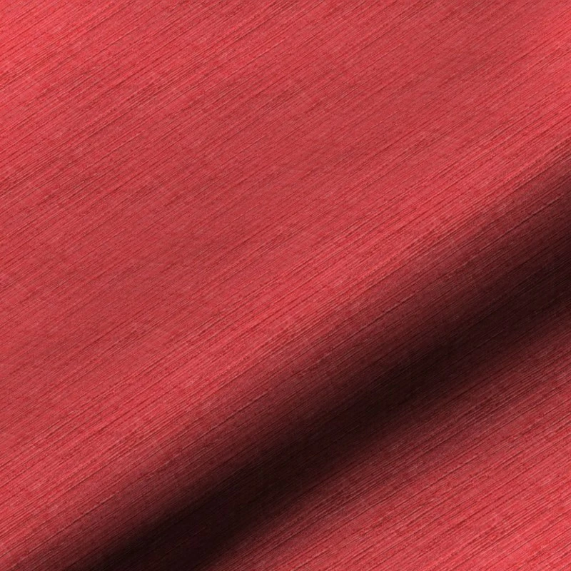 Stoff Titus-102 von Saum & Viebahn