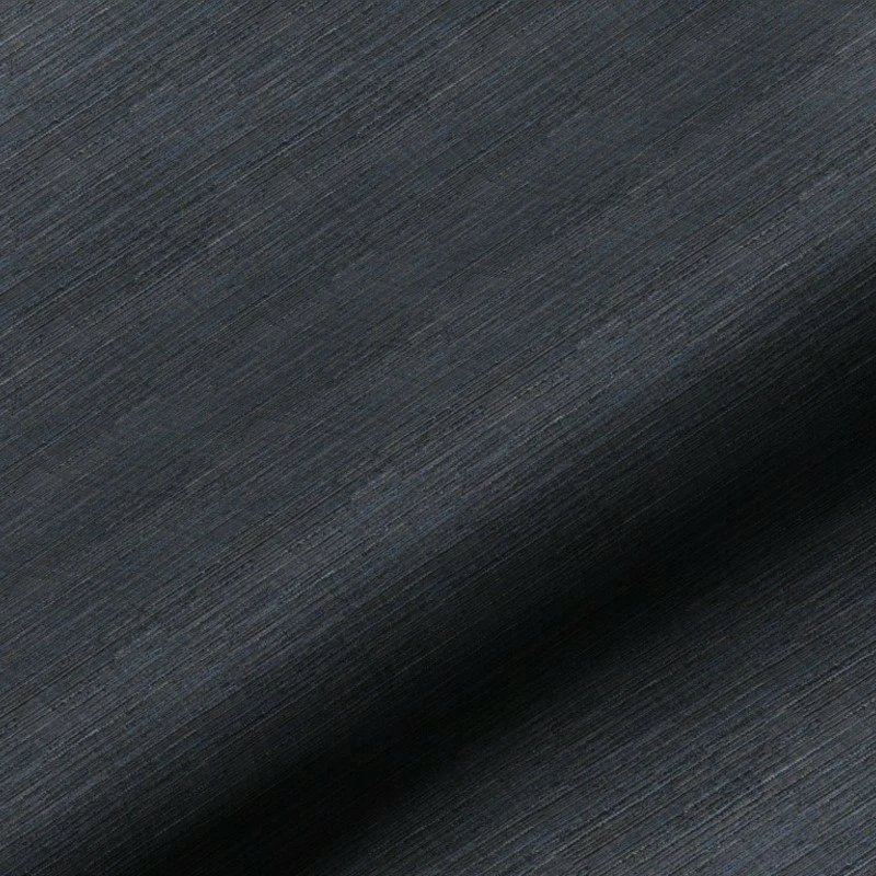 Stoff Titus-300 von Saum & Viebahn